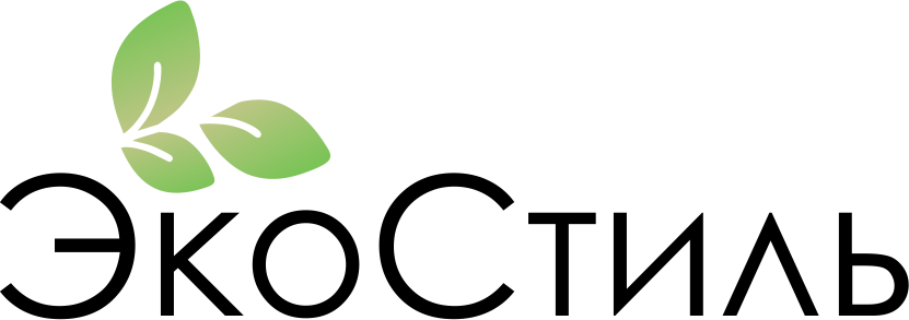 ecology-style.ru