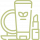 output-onlinepngtools (1)