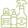 output-onlinepngtools (2)