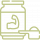output-onlinepngtools (4)